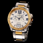 カルティエ メンズ 偽物 激安